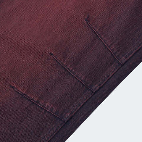 adidas Originals阿迪三叶草2025女子DENIM BN PANT牛仔长裤KG0201