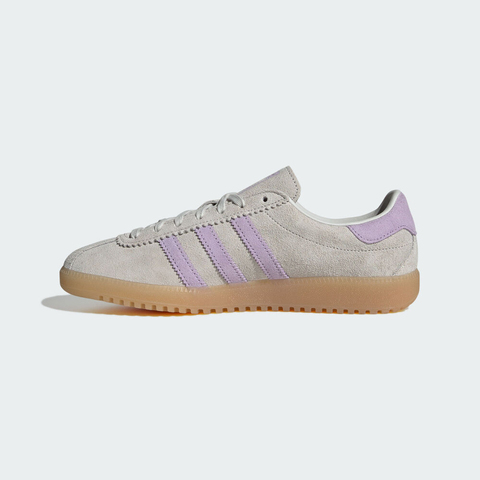 adidas Originals阿迪三叶草2025中性adidas BRMD WORI-CLASSICJS3975