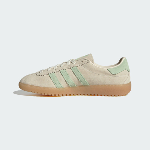 adidas Originals阿迪三叶草2025中性adidas BRMD WORI-CLASSICJS3976