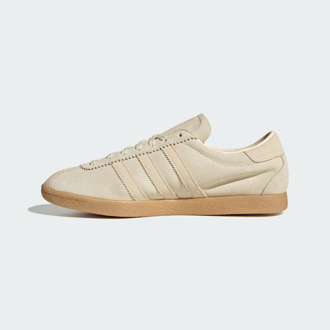 adidas Originals阿迪三叶草2025中性TOBACCOENERGYJS1367