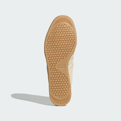 adidas Originals阿迪三叶草2025中性TOBACCOENERGYJS1367