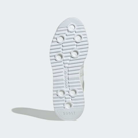 adidas Originals阿迪三叶草2025中性SL 72 RTNORI-RUNNINGJR8765