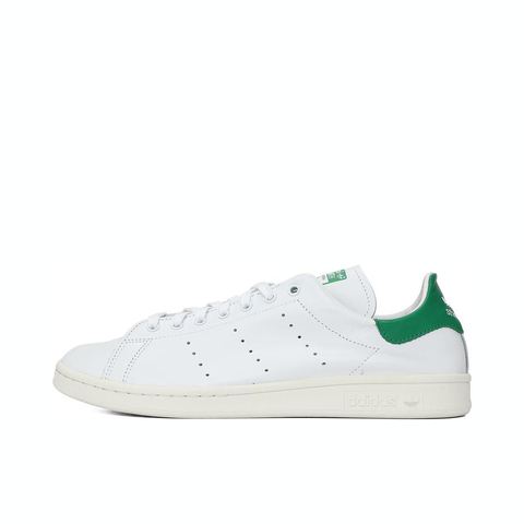 adidas Originals阿迪三叶草2025中性STAN SMITH DECONENERGYIE9118