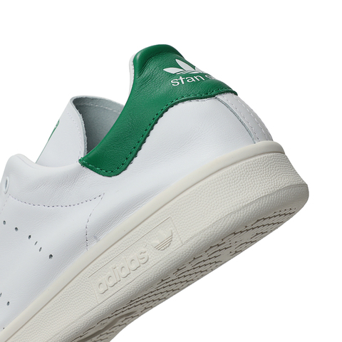 adidas Originals阿迪三叶草2025中性STAN SMITH DECONENERGYIE9118