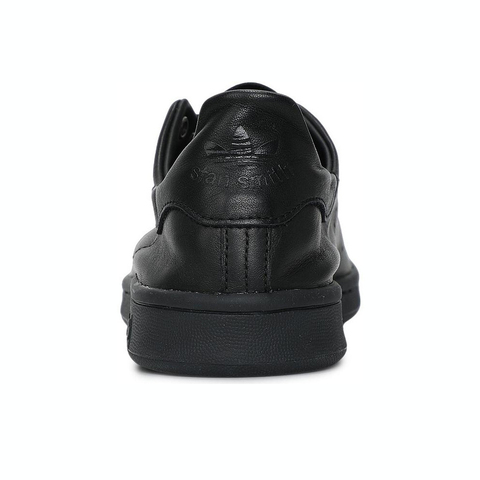 adidas Originals阿迪三叶草2025中性STAN SMITH DECONENERGYIE9117