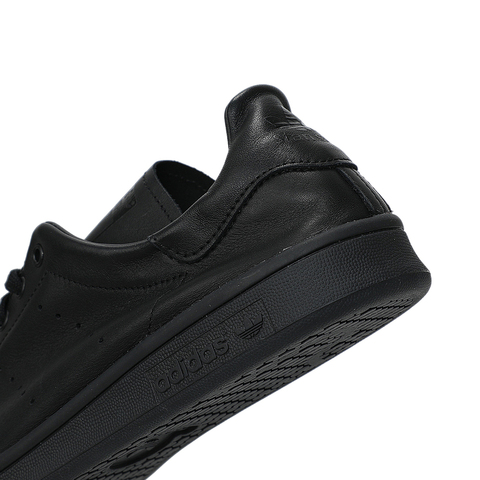 adidas Originals阿迪三叶草2025中性STAN SMITH DECONENERGYIE9117