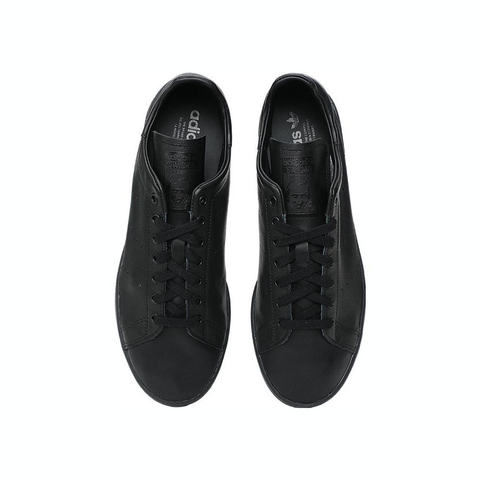 adidas Originals阿迪三叶草2025中性STAN SMITH DECONENERGYIE9117