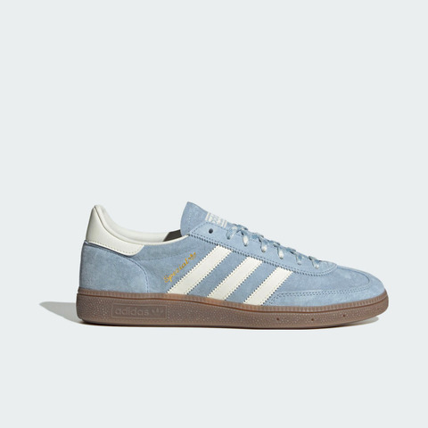 adidas Originals阿迪三叶草2025中性HANDBALL SPEZIALENERGYKI5933