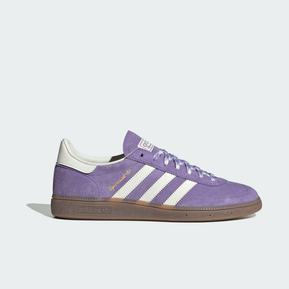 adidas Originals阿迪三叶草2025中性HANDBALL SPEZIALENERGYKI5935