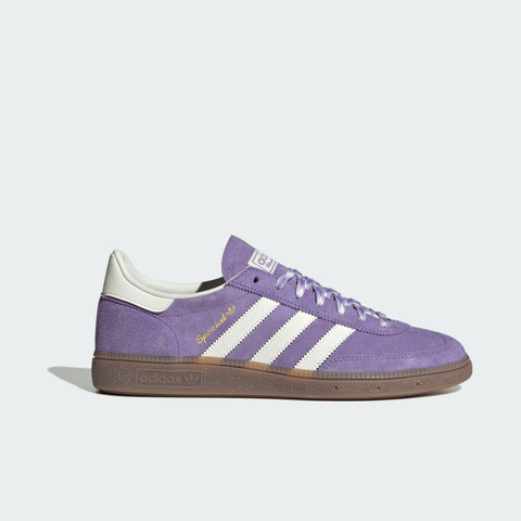 adidas Originals阿迪三叶草2025中性HANDBALL SPEZIALENERGYKI5935