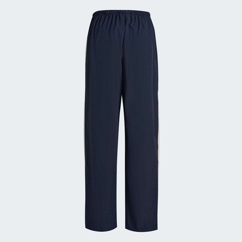 adidas Originals阿迪三叶草2025女子3 S PARA PANT梭织长裤KF9614