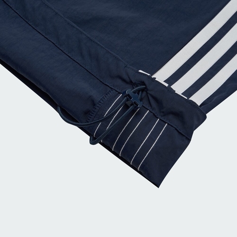 adidas Originals阿迪三叶草2025女子3 S PARA PANT梭织长裤KF9614