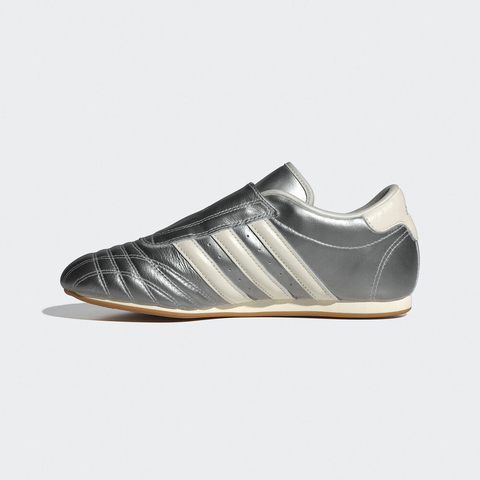 adidas Originals阿迪三叶草2025中性adidas TAEKWONDO WORI-CLASSICJS4023
