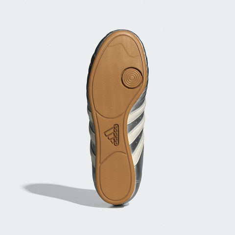 adidas Originals阿迪三叶草2025中性adidas TAEKWONDO WORI-CLASSICJS4023