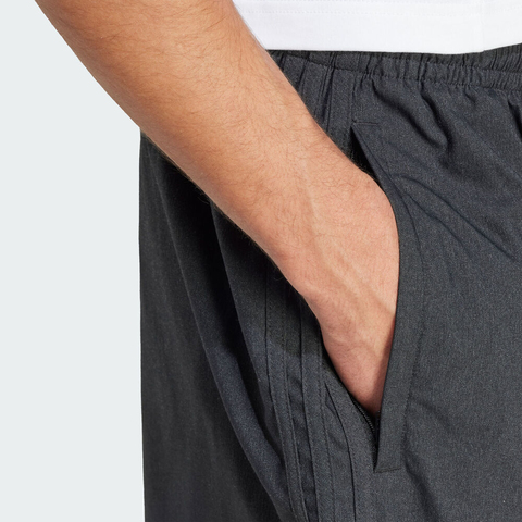 adidas Originals阿迪三叶草2025男子WOVEN SHT梭织短裤JX3081