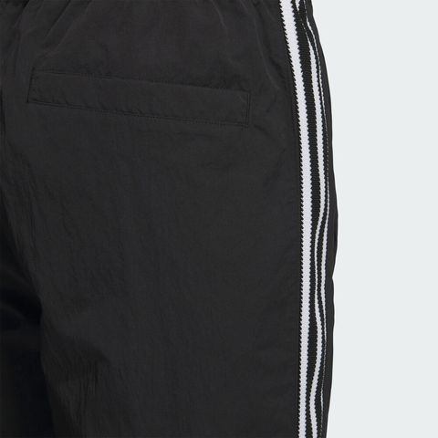 adidas Originals阿迪三叶草2025男子W SHORTS梭织短裤KC0154