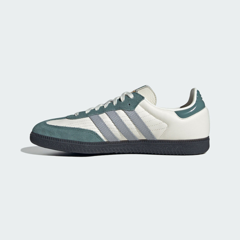 adidas Originals阿迪三叶草2025中性SAMBA OGORI-CLASSICJP9222