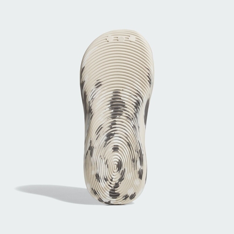 adidas Originals阿迪三叶草2025中性ADIFOM IIINFINITY SLIDE 002ORI-BBALLJH8018