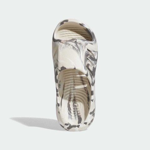 adidas Originals阿迪三叶草2025中性ADIFOM IIINFINITY SLIDE 002ORI-BBALLJH8018