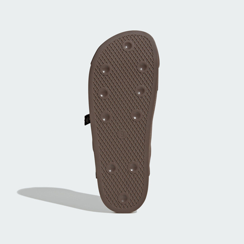 adidas Originals阿迪三叶草2025中性ADIMULEORI-CLASSICJP9189