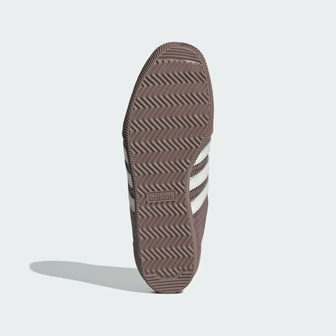 adidas Originals阿迪三叶草2025中性JAPAN WENERGYJR7159