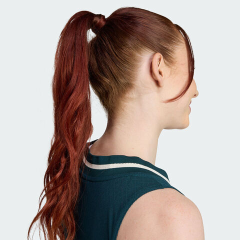 adidas Originals阿迪三叶草2025女子WOW TANK PRO休闲背心JM4738