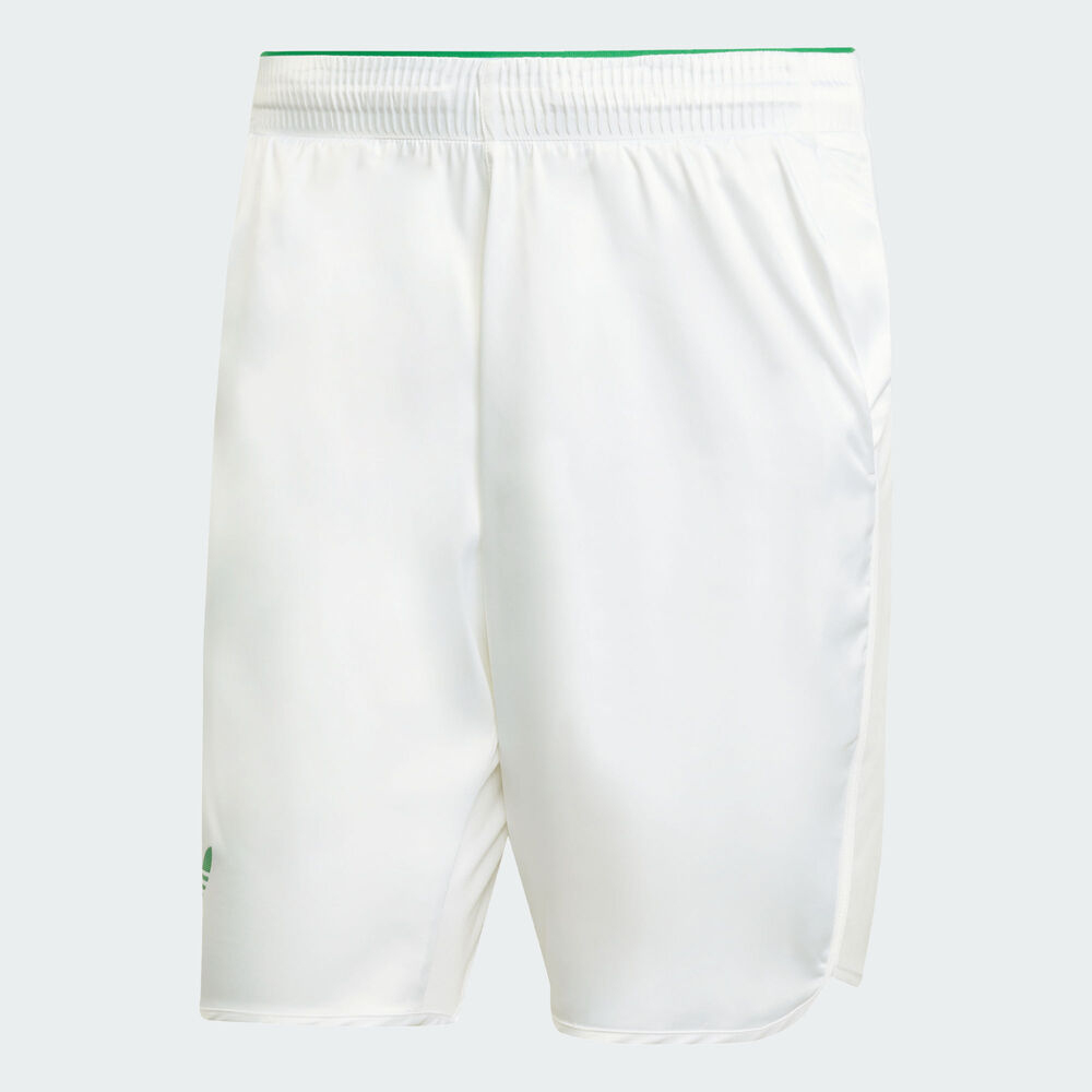 adidas Originals阿迪三叶草2025男子ERGO SHORTS PRO梭织短裤JN0781