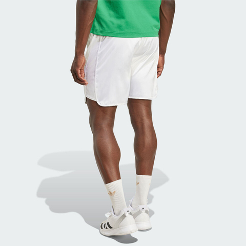 adidas Originals阿迪三叶草2025男子ERGO SHORTS PRO梭织短裤JN0781