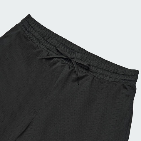 adidas Originals阿迪三叶草2025男子BBLS MESH SHORT针织短裤KF0722