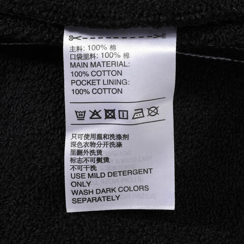 adidas Originals阿迪三叶草2025女子3S SHORTS FT针织短裤JW5109