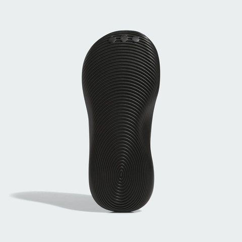 adidas Originals阿迪三叶草2025中性ADIFOM IIINFINITY SLIDEORI-BBALLJI0397