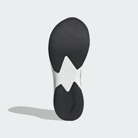 adidas Originals阿迪三叶草2025中性CITY RNR WORI-RUNNINGJQ5800