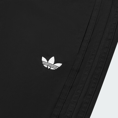 adidas Originals阿迪三叶草2025男子M WOVEN SHORTS梭织短裤KG6693