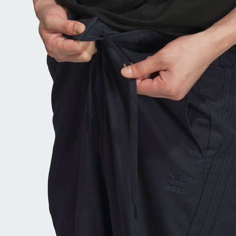 adidas Originals阿迪三叶草2025男子TAPERED PANTS梭织长裤KF4938