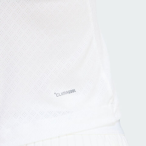 adidas Originals阿迪三叶草2025女子WOW TANK PRO休闲背心JM4737