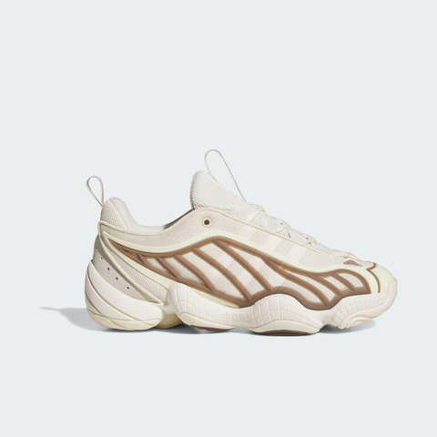 adidas Originals阿迪三叶草2025中性INTIMIDATION LOWORI-BBALLJR8217