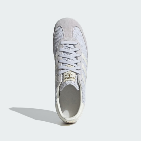 adidas Originals阿迪三叶草2025中性SL 72 RSORI-RUNNINGJR8773