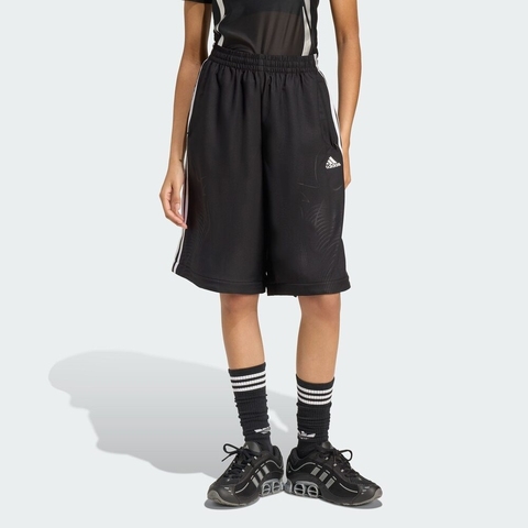 adidas Originals阿迪三叶草2025女子OVZD TRACKPANTS梭织长裤KE9783
