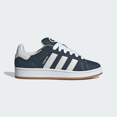 adidas Originals阿迪三叶草2025中性CAMPUS 00SORI-CLASSICJI3163