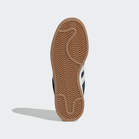 adidas Originals阿迪三叶草2025中性CAMPUS 00SORI-CLASSICJI3163