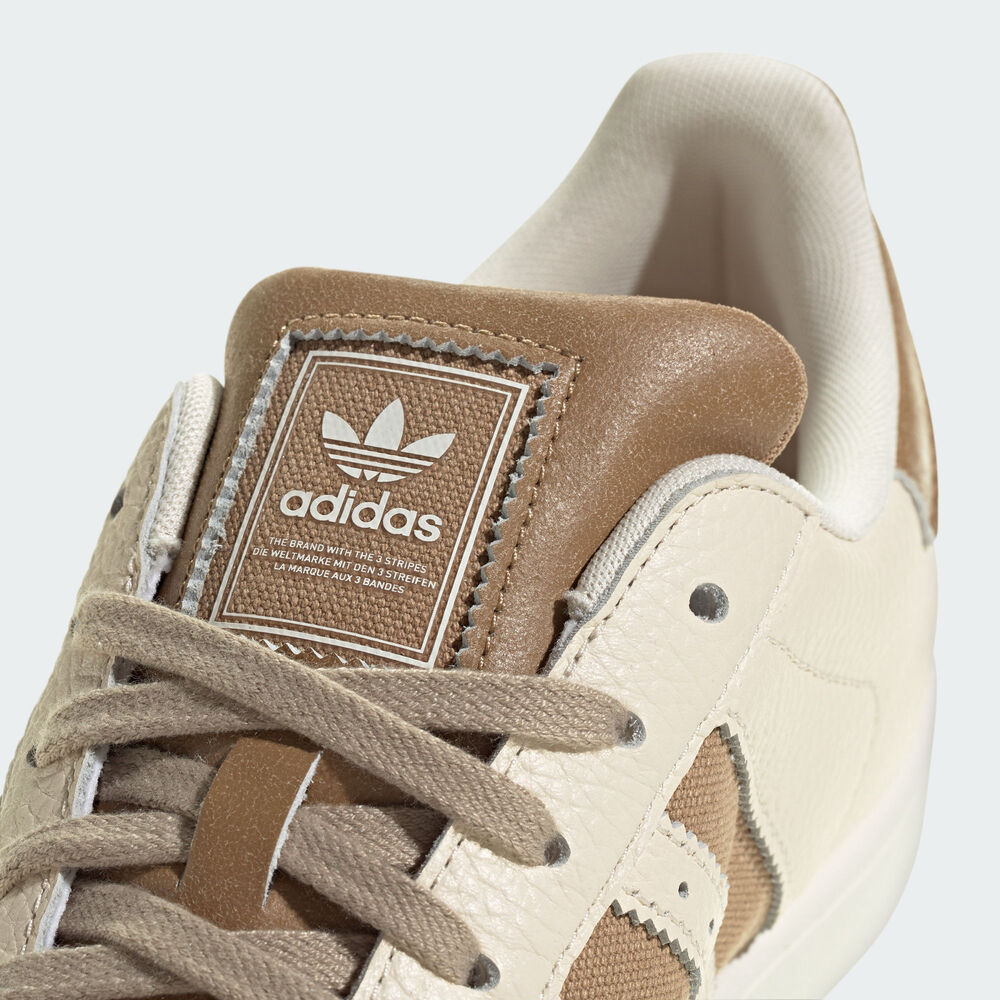 adidas Originals阿迪三叶草2025中性SUPERSTAR IIORI-CLASSICJR6988
