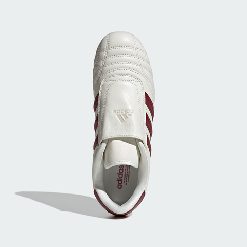 adidas Originals阿迪三叶草2025中性adidas TAEKWONDO WORI-CLASSICJS4527