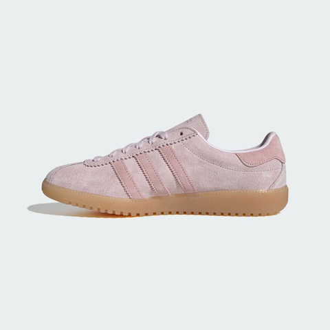 adidas Originals阿迪三叶草2025中性adidas BRMD WORI-CLASSICJS3973