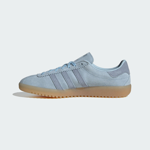 adidas Originals阿迪三叶草2025中性adidas BRMD WORI-CLASSICJS3974
