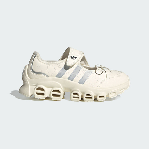 adidas Originals阿迪三叶草2025中性ADIFOM MEGAJANE WENERGYJR4497