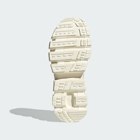 adidas Originals阿迪三叶草2025中性ADIFOM MEGAJANE WENERGYJR4497