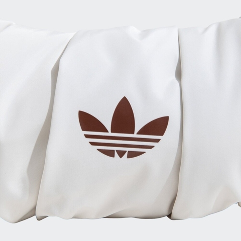 adidas Originals阿迪三叶草2025中性CLOUD BAG S单肩包KA9267