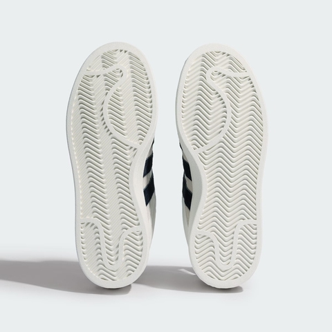 adidas Originals阿迪三叶草2025中性CAMPUS 00s BETAENERGYJQ8733