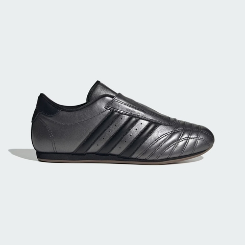 adidas Originals阿迪三叶草2025中性adidas TAEKWONDO WORI-CLASSICJS4024