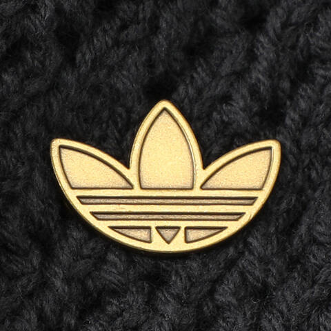 adidas Originals阿迪三叶草2025男子CLOT KNIT SHORT针织短裤JP1600